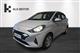 Billede af Hyundai i10 1,0 Advanced 67HK 5d