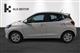 Billede af Hyundai i10 1,0 Advanced 67HK 5d