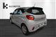 Billede af Hyundai i10 1,0 Advanced 67HK 5d