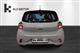 Billede af Hyundai i10 1,0 Advanced 67HK 5d