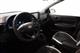 Billede af Hyundai i10 1,0 Advanced 67HK 5d