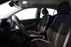 Billede af Hyundai i10 1,0 Advanced 67HK 5d