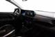 Billede af Hyundai i10 1,0 Advanced 67HK 5d