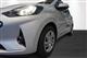 Billede af Hyundai i10 1,0 Advanced 67HK 5d