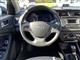 Billede af Hyundai i20 1,25 Trend 84HK 5d