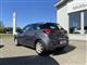 Billede af Hyundai i20 1,25 Trend 84HK 5d