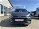 Billede af Hyundai i20 1,25 Trend 84HK 5d