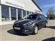 Billede af Hyundai i20 1,25 Trend 84HK 5d