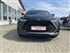 Billede af Toyota C-HR 1,8 Hybrid Style Multidrive S 140HK 5d 6g