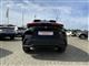 Billede af Toyota C-HR 1,8 Hybrid Style Multidrive S 140HK 5d 6g