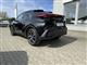 Billede af Toyota C-HR 1,8 Hybrid Style Multidrive S 140HK 5d 6g