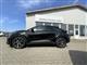 Billede af Toyota C-HR 1,8 Hybrid Style Multidrive S 140HK 5d 6g