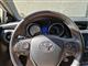 Billede af Toyota Auris Touring Sports 1,8 Hybrid Selected Bi-tone 136HK Stc Aut.