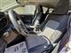 Billede af Toyota Auris Touring Sports 1,8 Hybrid Selected Bi-tone 136HK Stc Aut.