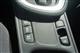 Billede af Toyota Yaris Cross 1,5 Hybrid Style Technology Plus 116HK 5d Trinl. Gear