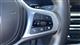 Billede af BMW i4 eDrive35 Gran Coupé EL Supercharged M-Sport 286HK 5d Aut. 