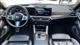 Billede af BMW i4 eDrive35 Gran Coupé EL Supercharged M-Sport 286HK 5d Aut. 