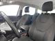 Billede af Ford S-Max 1,5 EcoBoost Trend Attack 160HK 6g