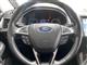 Billede af Ford S-Max 1,5 EcoBoost Trend Attack 160HK 6g