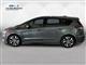 Billede af Ford S-Max 2,0 EcoBlue ST-Line 240HK 8g Aut.