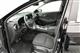 Billede af Hyundai Kona EL Style 204HK 5d Aut.