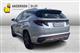 Billede af Hyundai Tucson 1,6 T-GDI  Plugin-hybrid N-Line 4WD 265HK 5d 6g Aut.