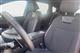 Billede af Hyundai Tucson 1,6 T-GDI  Plugin-hybrid N-Line 4WD 265HK 5d 6g Aut.