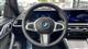 Billede af BMW i4 eDrive40 Gran Coupé EL M-Sport 340HK 5d Aut.