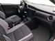 Billede af Toyota Auris Touring Sports 1,6 D-4D T2 Comfort 112HK Stc 6g