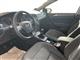 Billede af VW Golf 1,4 TSI BMT Comfortline 150HK 5d 6g