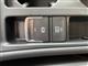 Billede af VW Golf 1,4 TSI BMT Comfortline 150HK 5d 6g