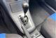 Billede af Toyota Avensis 1,8 Linea Sol 129HK Stc Aut.