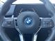 Billede af BMW iX1 xDrive30 EL 4x4 313HK 5d Aut.