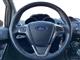 Billede af Ford Fiesta 1,0 EcoBoost Titanium 100HK 5d 6g Aut.