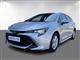 Billede af Toyota Corolla Touring Sports 1,8 Hybrid Active Smart E-CVT 122HK Stc Trinl. Gear