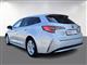 Billede af Toyota Corolla Touring Sports 1,8 Hybrid Active Smart E-CVT 122HK Stc Trinl. Gear