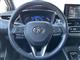 Billede af Toyota Corolla Touring Sports 1,8 Hybrid Active Smart E-CVT 122HK Stc Trinl. Gear