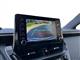 Billede af Toyota Corolla Touring Sports 1,8 Hybrid Active Smart E-CVT 122HK Stc Trinl. Gear