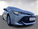 Billede af Toyota Corolla Touring Sports 1,8 Hybrid Active Smart E-CVT 122HK Stc Trinl. Gear