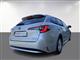 Billede af Toyota Corolla Touring Sports 1,8 Hybrid Active Smart E-CVT 122HK Stc Trinl. Gear