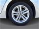 Billede af Toyota Corolla Touring Sports 1,8 Hybrid Active Smart E-CVT 122HK Stc Trinl. Gear