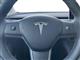 Billede af Tesla Model 3 EL Standard Range 283HK Aut.