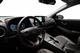 Billede af Hyundai Kona EL Ultimate 204HK 5d Aut.