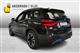 Billede af BMW iX3 EL Inspiring 286HK 5d Aut. 