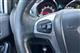 Billede af Ford Fiesta 1,6 EcoBoost ST2 182HK 3d 6g