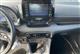 Billede af Toyota Yaris 1,5 Hybrid H3 116HK 5d Trinl. Gear