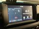 Billede af Kia Niro 1,6 GDI HEV  Hybrid Comfort DCT 141HK 5d 6g Aut.