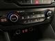 Billede af Kia Niro 1,6 GDI HEV  Hybrid Comfort DCT 141HK 5d 6g Aut.