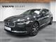 Volvo V90 2,0 T6 Recharge  Plugin-hybrid Ultimate AWD 350HK Stc 8g Aut.-11012179