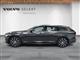 Volvo V90 2,0 T6 Recharge  Plugin-hybrid Ultimate AWD 350HK Stc 8g Aut.-11012180